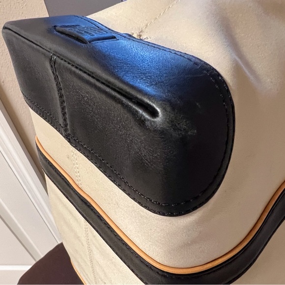 ‼️SOLD‼️ - Picture 4 of 14